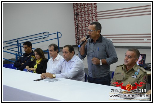 rolim de moura